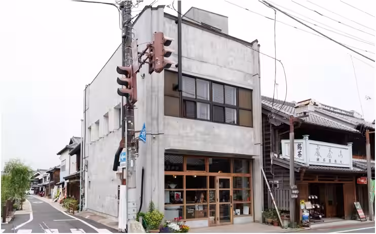 画像11