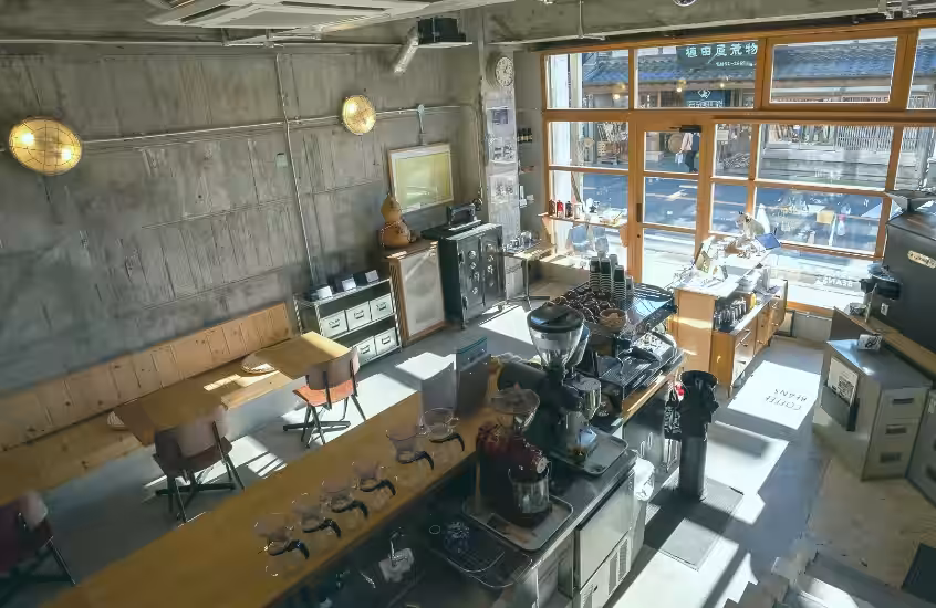 画像14