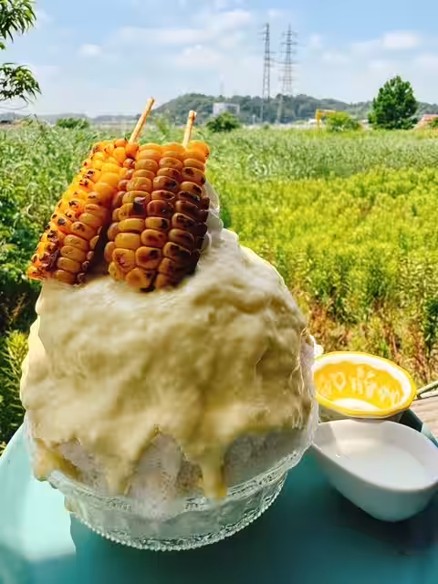 画像6