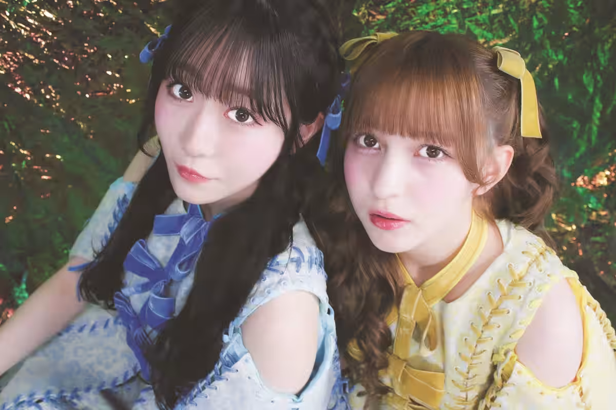 画像3