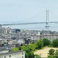 新たな団地暮らし