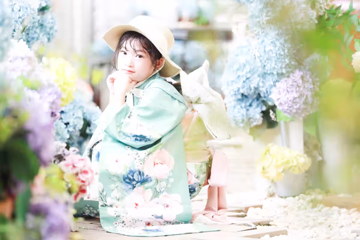画像3