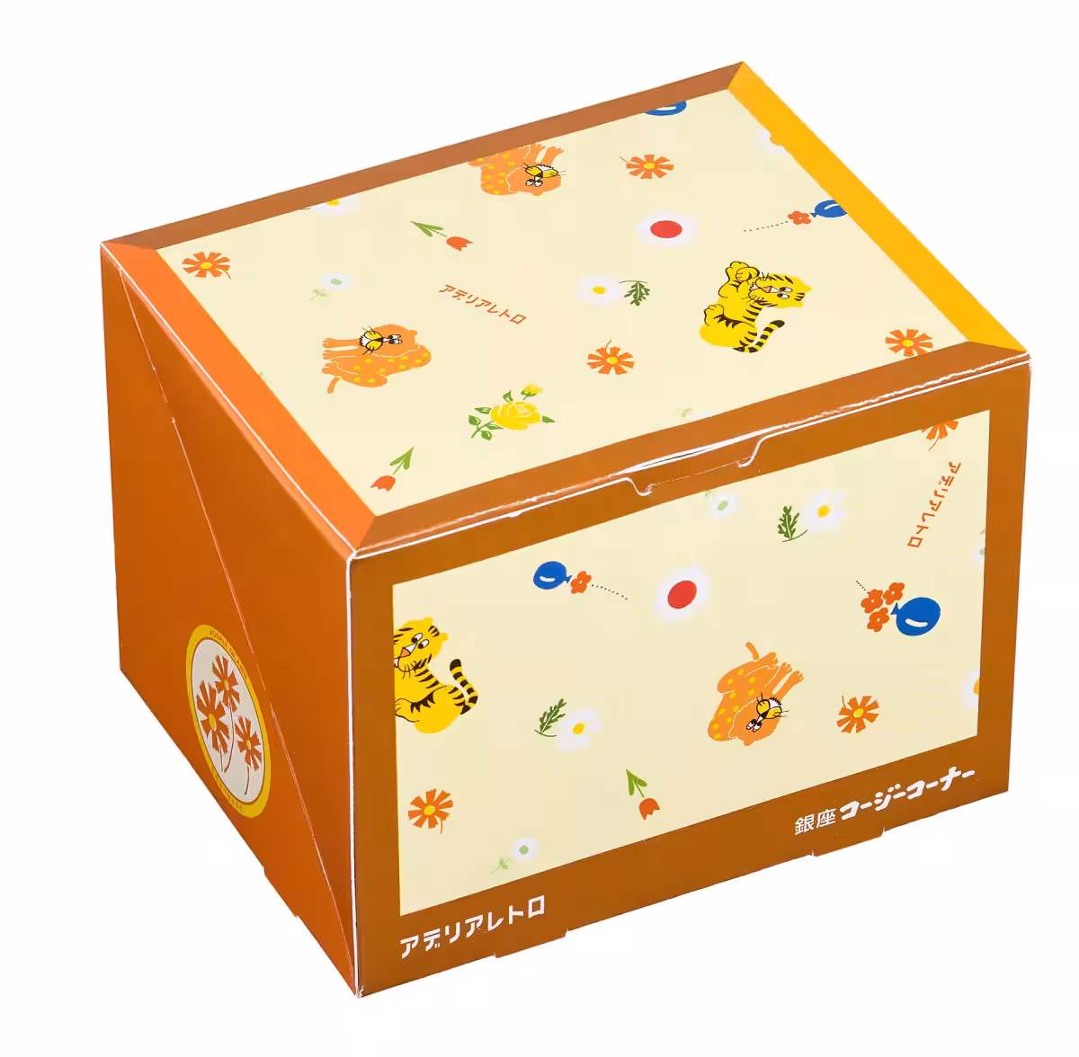 画像3
