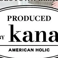 Kanaプロデュース特集