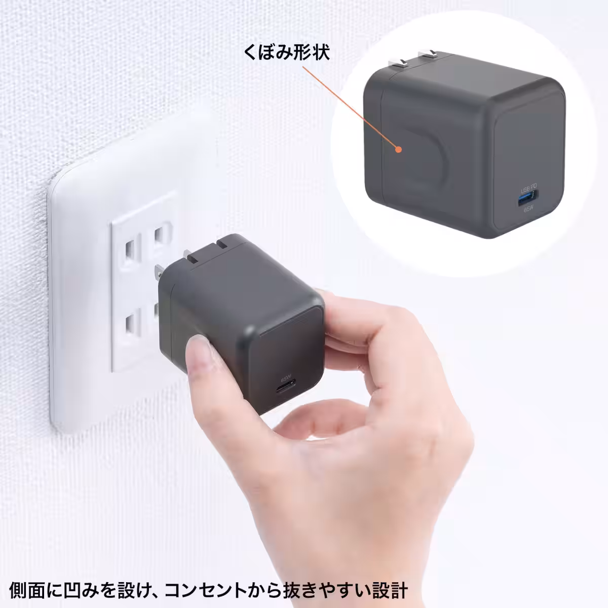 画像10