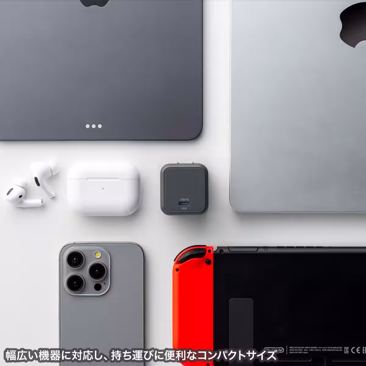画像7