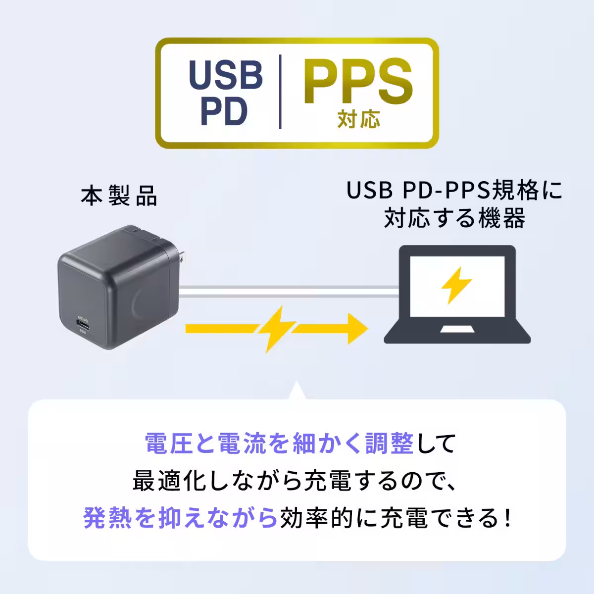 画像15
