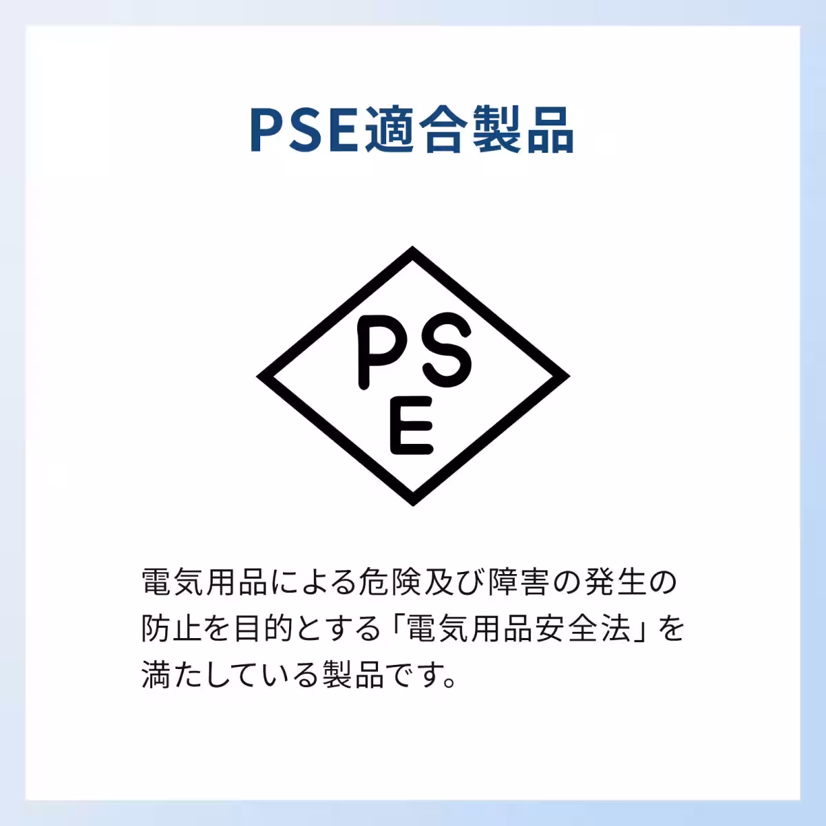 画像17