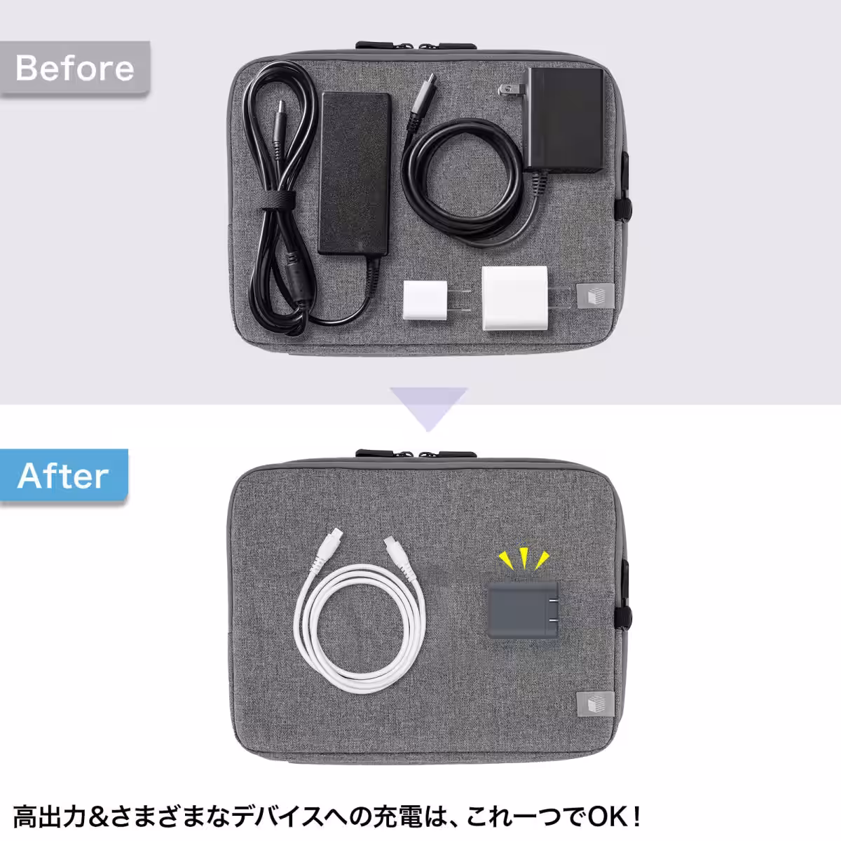 画像12