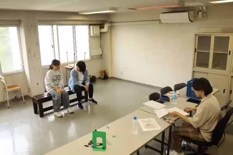 画像2