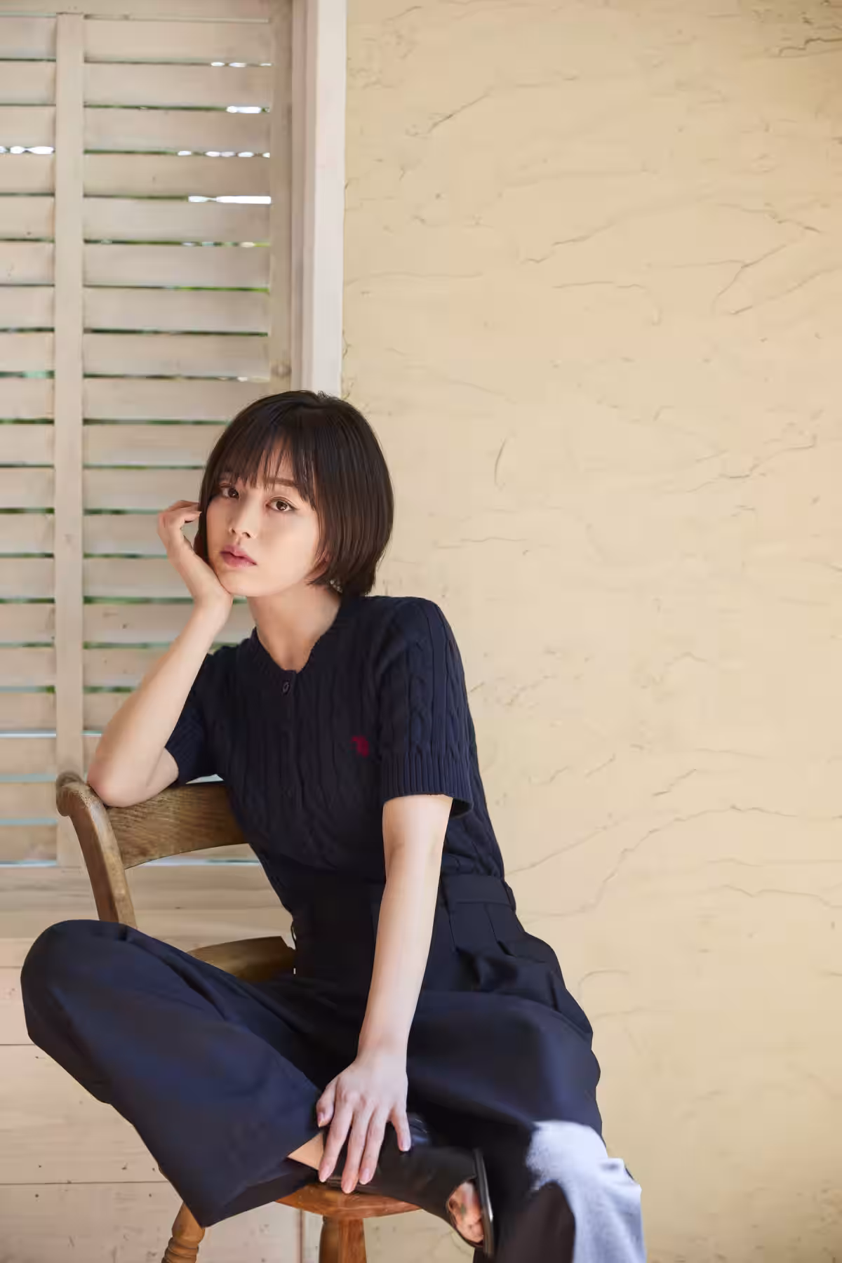 画像10