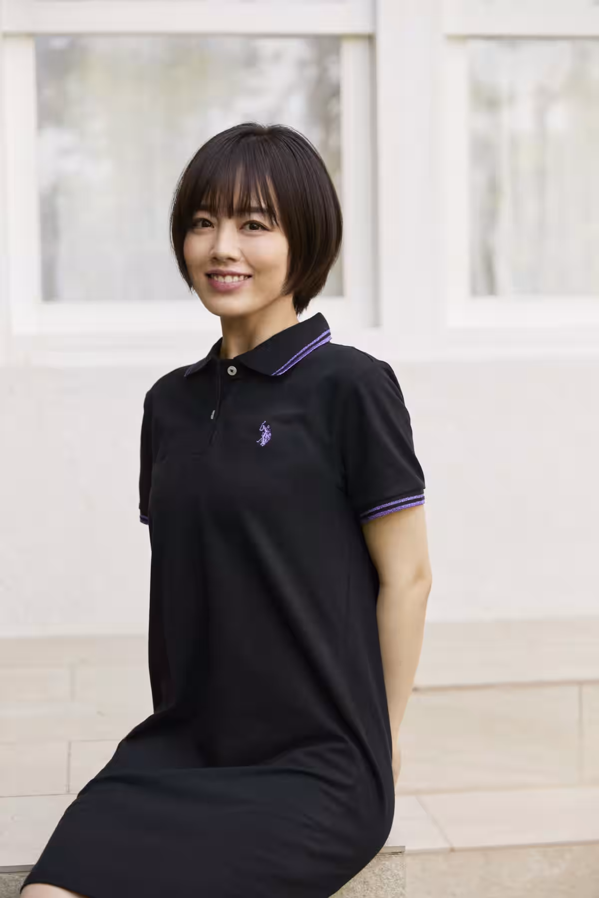 画像9