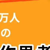 バズる動画制作