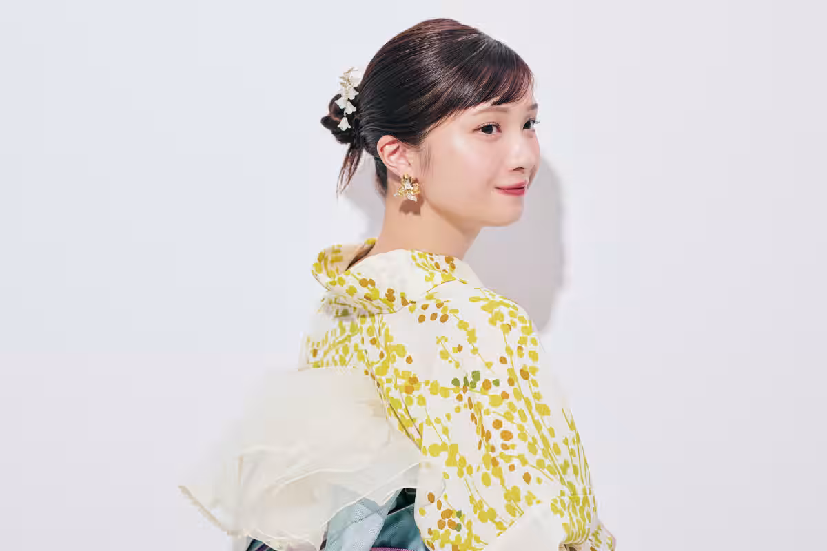 画像14