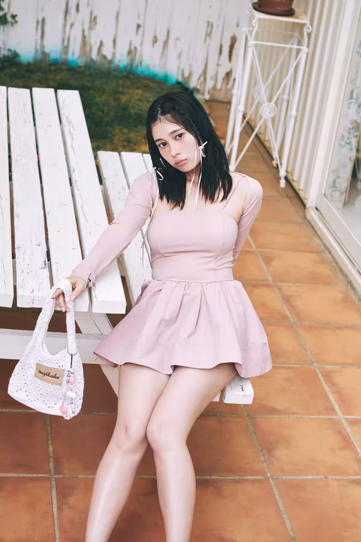 画像9