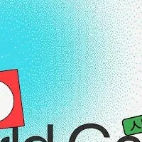 渋谷の新イベント