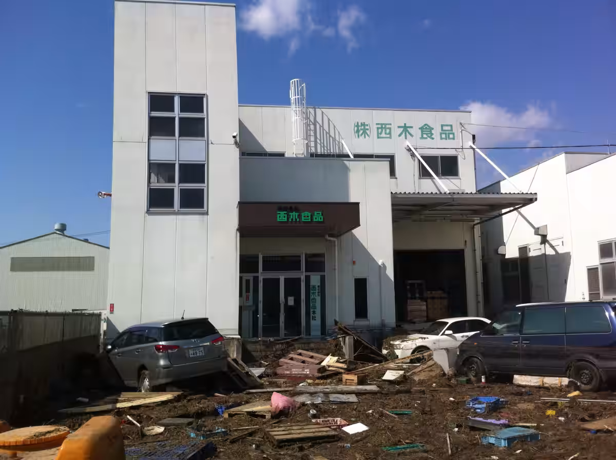画像9