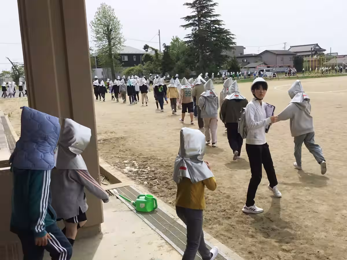 画像8