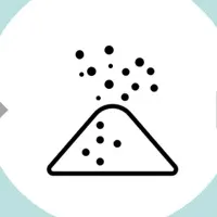 ライオンと雪印、容器循環