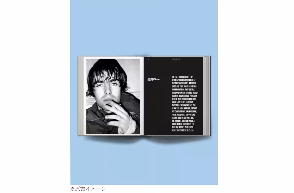 画像5