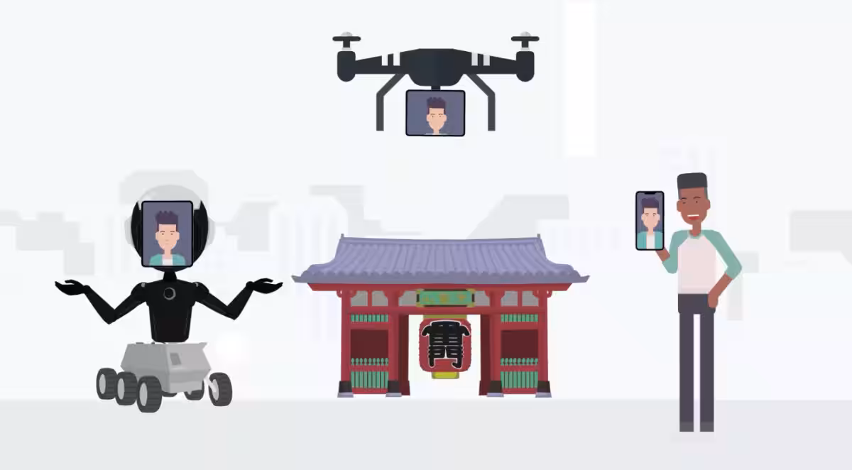 画像10