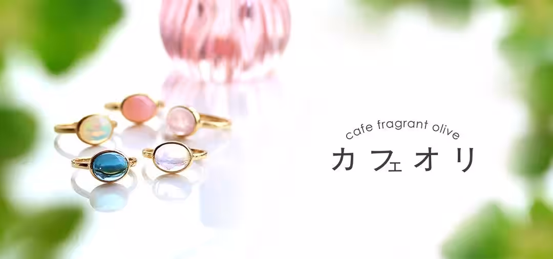 画像9