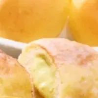 ベルーナのひんやりスイーツ