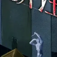 狂気の第九章開幕