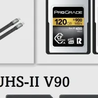 プログレード Amazonセール