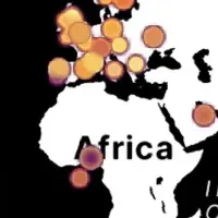 都会の微生物と共生