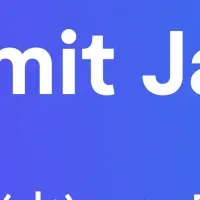 PingCAPがAWSに協賛