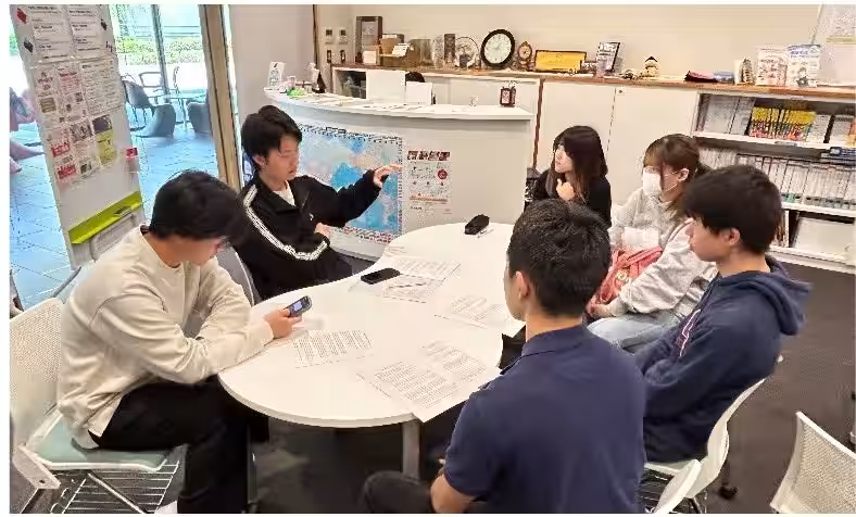 画像3