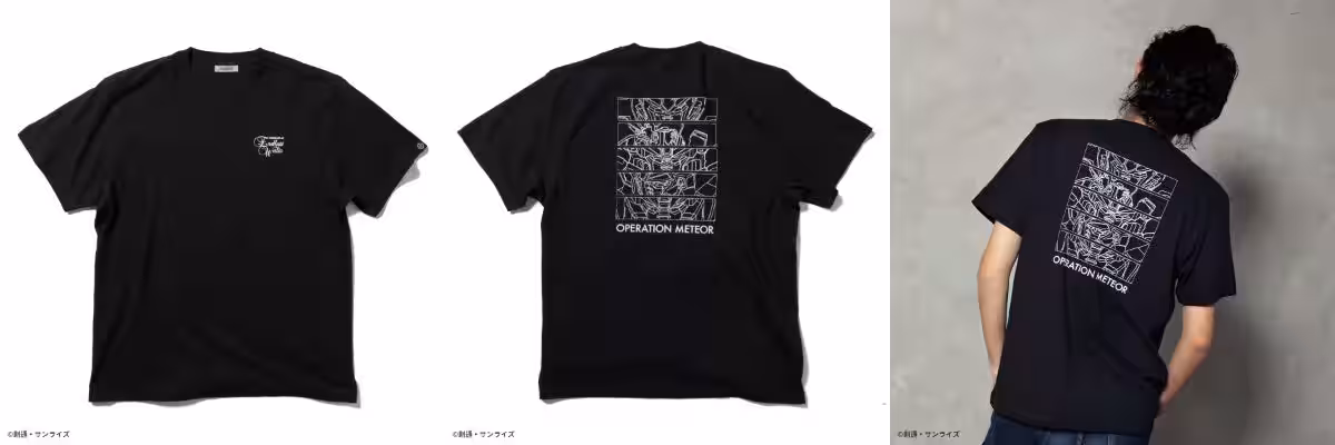 画像7