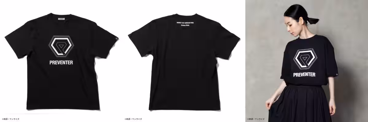 画像10