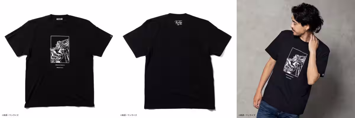 画像9
