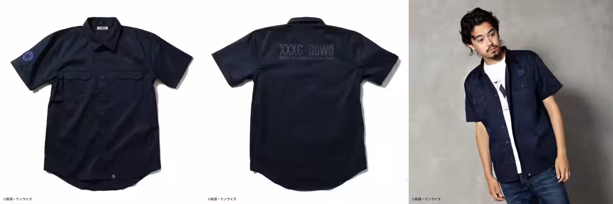 画像11