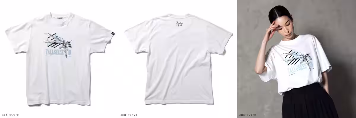 画像8
