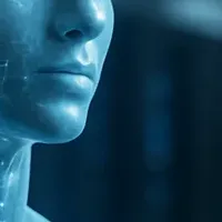 次世代AI「メタム」