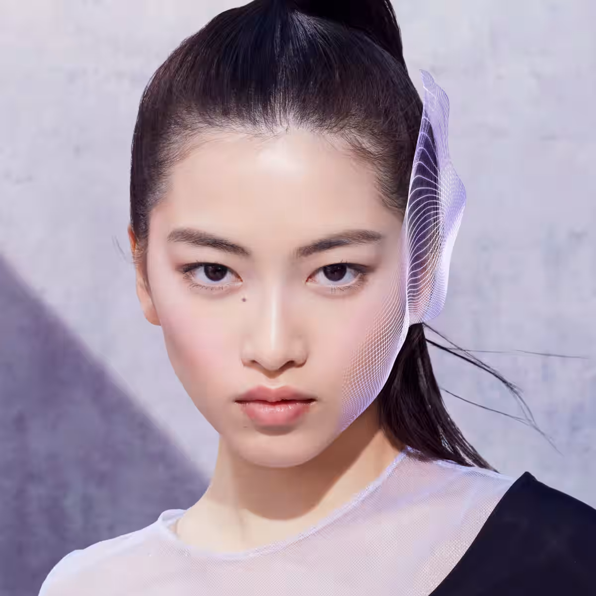 画像9