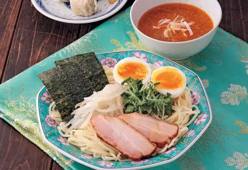 画像6