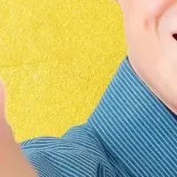 金運アップモバイル