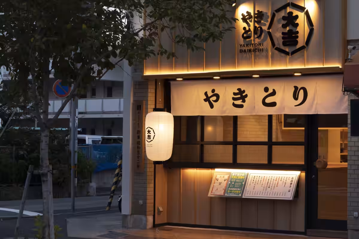 画像6