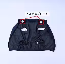 画像3