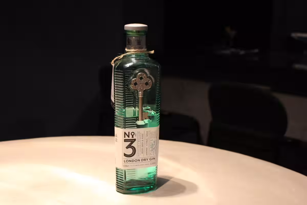 画像7