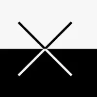 重機遠隔操作の革新