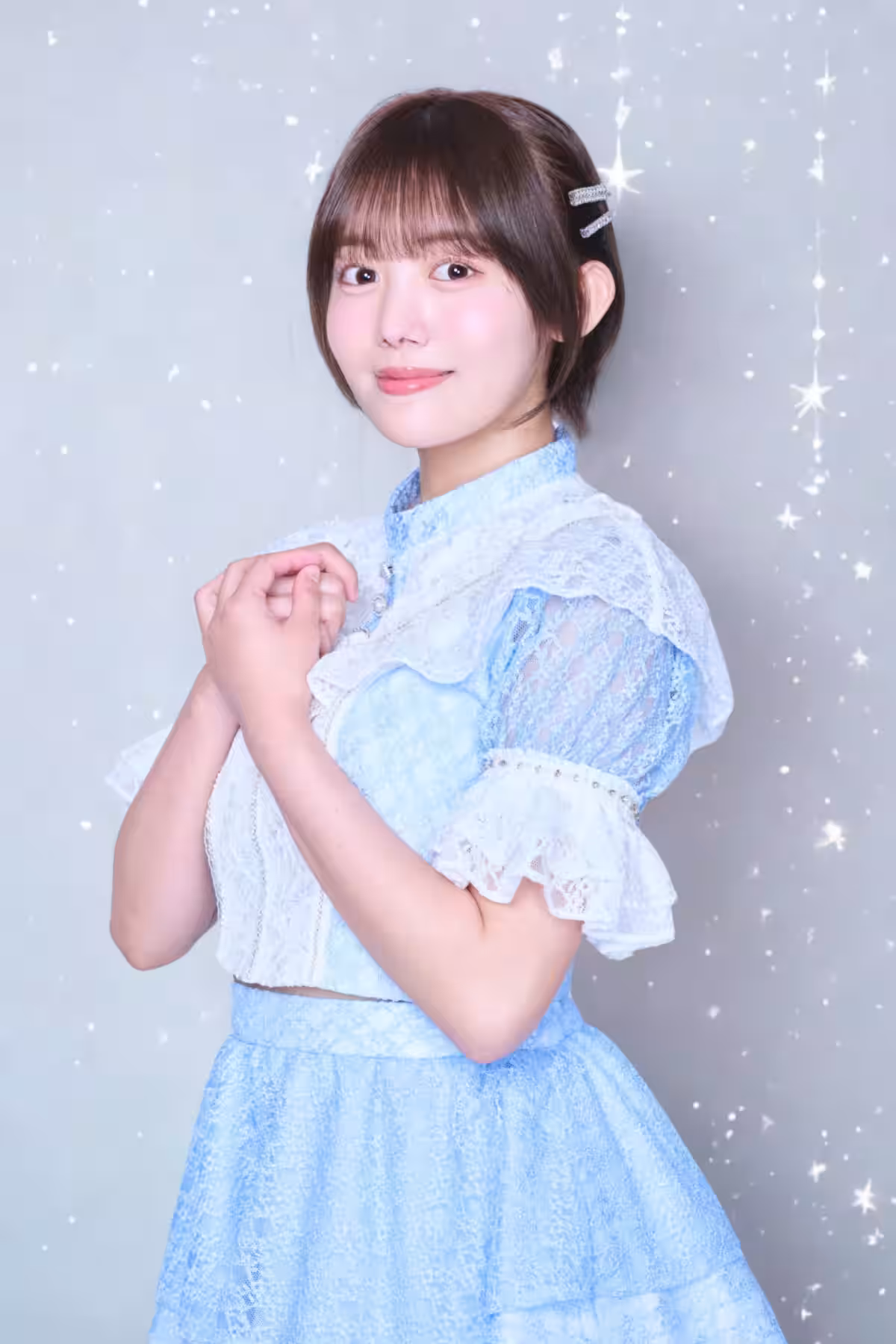 画像7