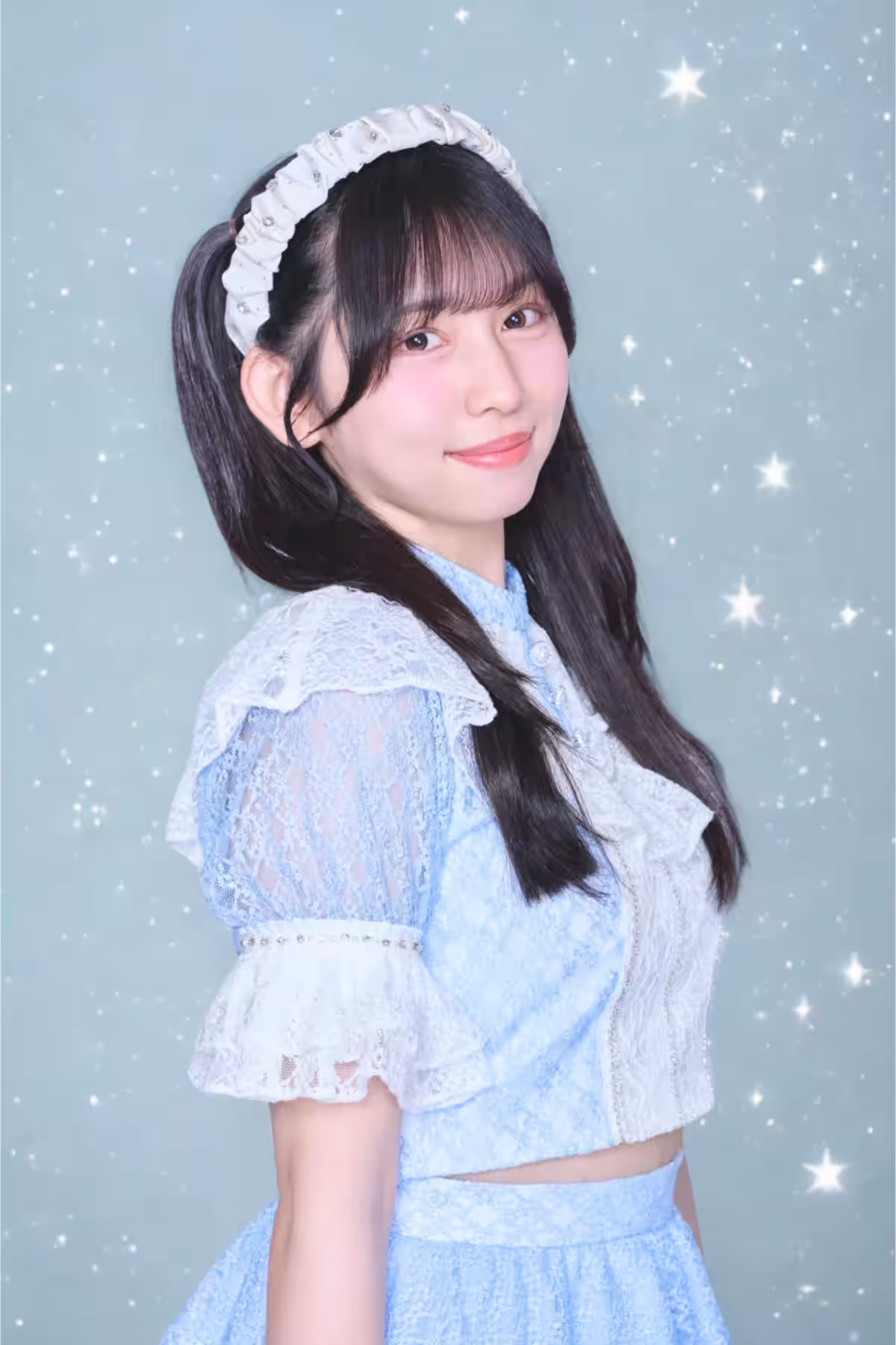 画像8