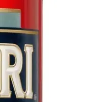 ネグローニの魅力