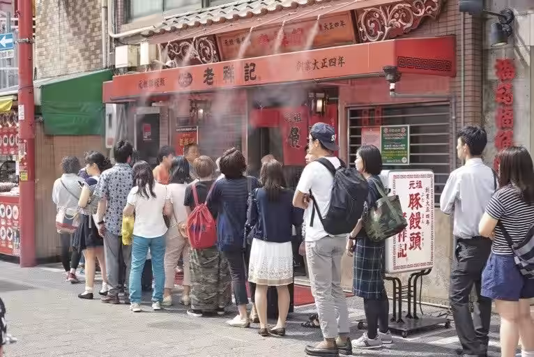 画像6