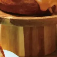 新登場スイーツ